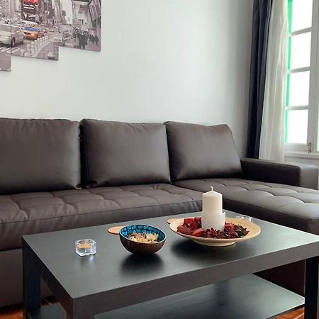 Apartamento Bastian Casas Verdes Costa Teguise Εξωτερικό φωτογραφία