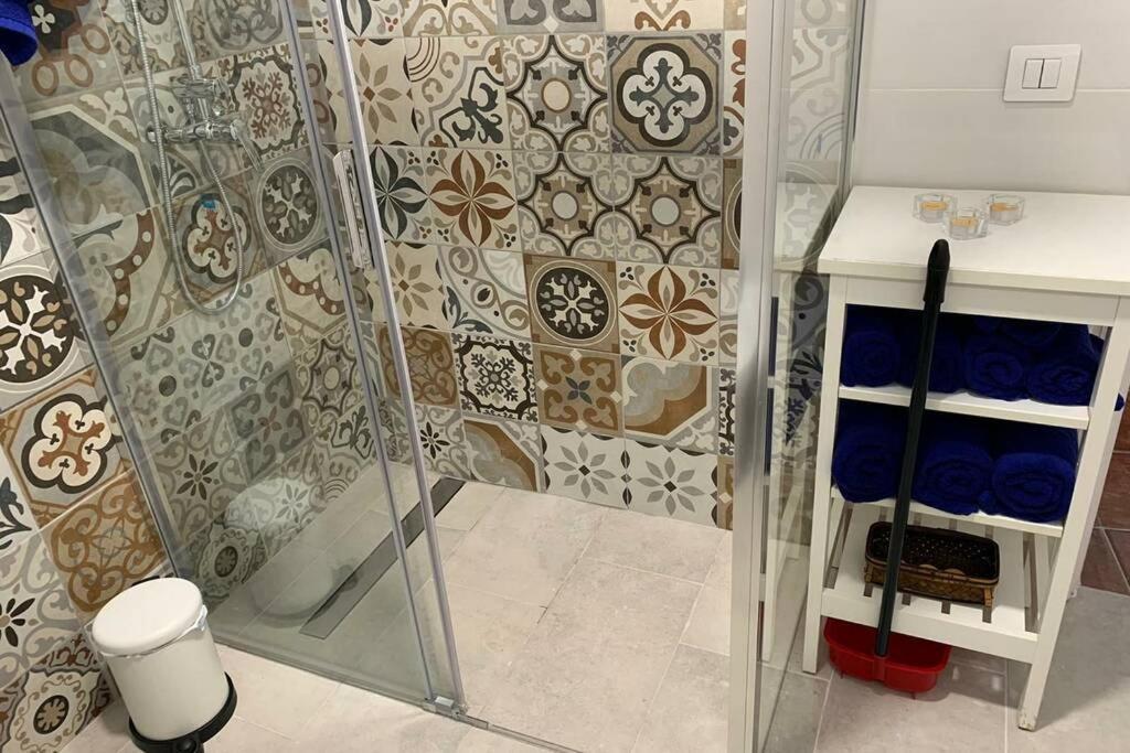 Apartamento Bastian Casas Verdes Costa Teguise Εξωτερικό φωτογραφία
